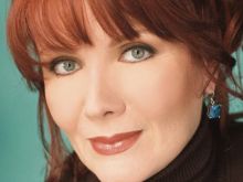 Maureen McGovern