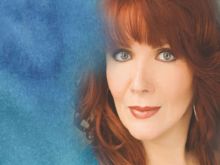 Maureen McGovern