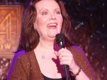 Maureen McGovern