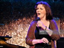 Maureen McGovern