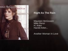 Maureen McGovern #2670535 picture (Landscape Medium)
