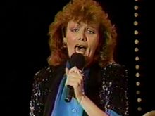 Maureen McGovern