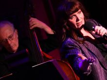 Maureen McGovern