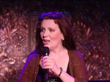 Maureen McGovern