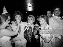 Maureen McGovern