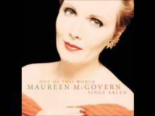 Maureen McGovern