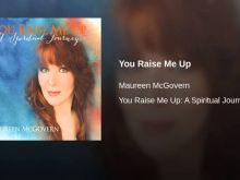 Maureen McGovern