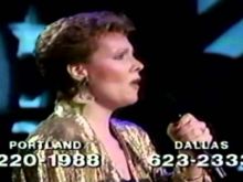 Maureen McGovern