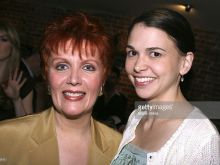 Maureen McGovern