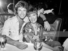 Maureen McGovern