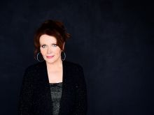 Maureen McGovern