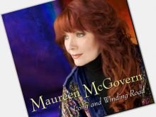 Maureen McGovern