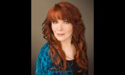 Maureen McGovern