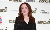 Maureen McGovern