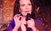 Maureen McGovern