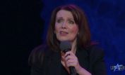 Maureen McGovern