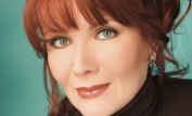 Maureen McGovern