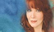 Maureen McGovern