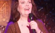 Maureen McGovern