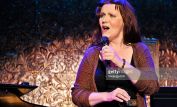 Maureen McGovern