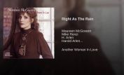 Maureen McGovern