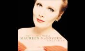 Maureen McGovern