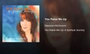 Maureen McGovern