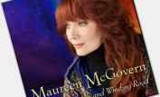 Maureen McGovern