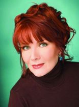 Maureen McGovern