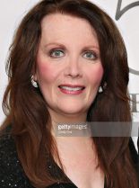 Maureen McGovern