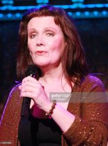 Maureen McGovern