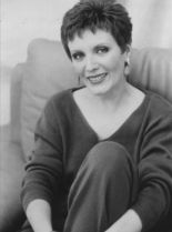 Maureen McGovern