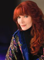 Maureen McGovern