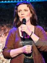 Maureen McGovern