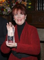 Maureen McGovern