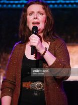 Maureen McGovern