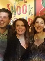 Maureen McGovern
