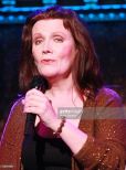 Maureen McGovern