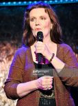 Maureen McGovern