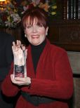 Maureen McGovern