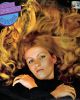 Maureen McGovern