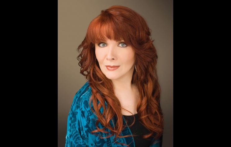 Maureen McGovern