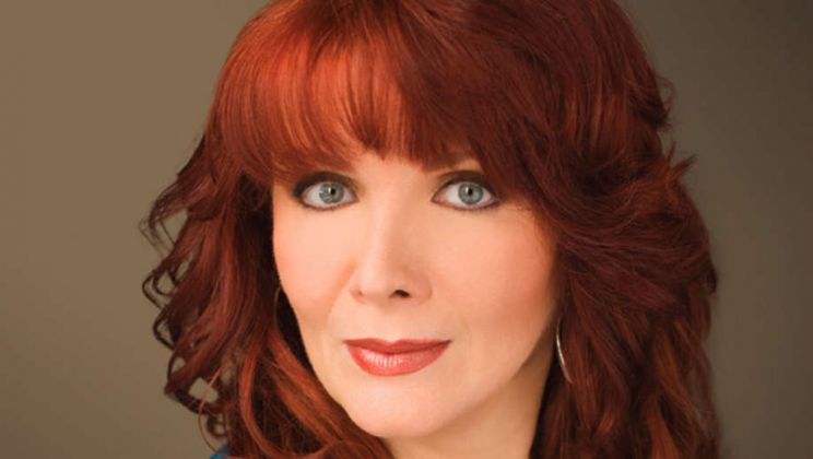 Maureen McGovern