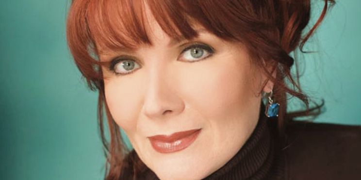 Maureen McGovern