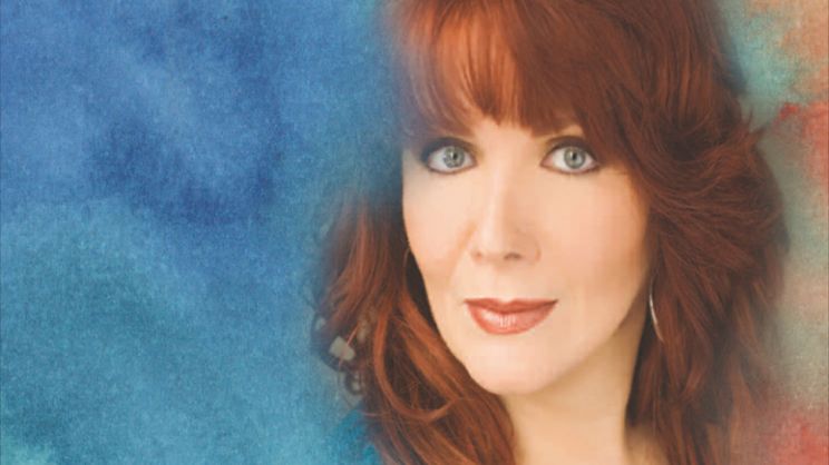Maureen McGovern