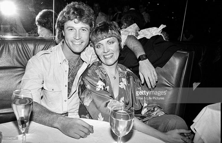Maureen McGovern