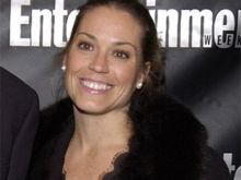 Maureen McPhilmy