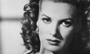 Maureen O'Hara