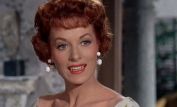 Maureen O'Hara