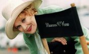 Maureen O'Hara